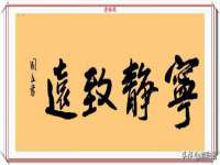 郑州晟禾生物科技有限公司