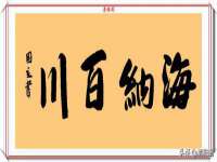 郑州晟禾生物科技有限公司