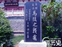 郑州晟禾生物科技有限公司