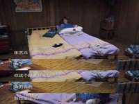郑州晟禾生物科技有限公司