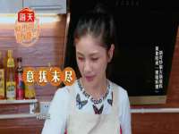 郑州晟禾生物科技有限公司