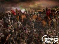 郑州晟禾生物科技有限公司