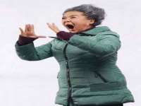 郑州晟禾生物科技有限公司