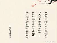 郑州晟禾生物科技有限公司