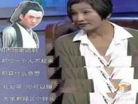 郑州晟禾生物科技有限公司