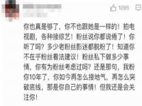 郑州晟禾生物科技有限公司