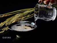 郑州晟禾生物科技有限公司