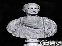 郑州晟禾生物科技有限公司