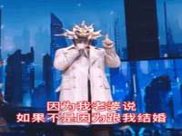 郑州晟禾生物科技有限公司