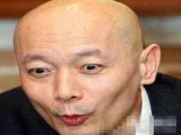 郑州晟禾生物科技有限公司