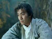 郑州晟禾生物科技有限公司