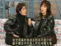 郑州晟禾生物科技有限公司