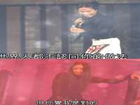 郑州晟禾生物科技有限公司