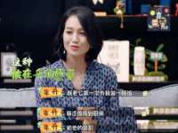 郑州晟禾生物科技有限公司