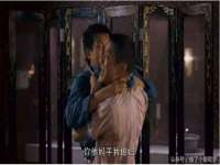 郑州晟禾生物科技有限公司