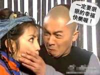 郑州晟禾生物科技有限公司
