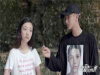 郑州晟禾生物科技有限公司