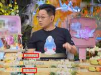 郑州晟禾生物科技有限公司