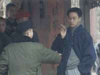 郑州晟禾生物科技有限公司