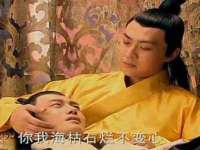 郑州晟禾生物科技有限公司