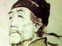 郑州晟禾生物科技有限公司