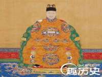 郑州晟禾生物科技有限公司