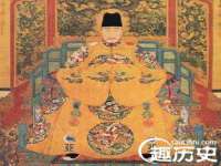 郑州晟禾生物科技有限公司