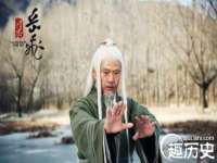 郑州晟禾生物科技有限公司