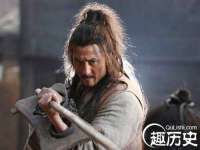 郑州晟禾生物科技有限公司