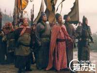 郑州晟禾生物科技有限公司