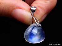 郑州晟禾生物科技有限公司