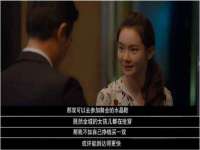郑州晟禾生物科技有限公司