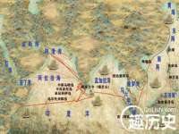 郑州晟禾生物科技有限公司