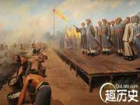 郑州晟禾生物科技有限公司