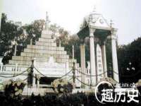 郑州晟禾生物科技有限公司