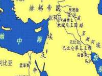 郑州晟禾生物科技有限公司