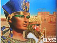 郑州晟禾生物科技有限公司