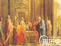 郑州晟禾生物科技有限公司