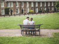 郑州晟禾生物科技有限公司