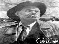 郑州晟禾生物科技有限公司