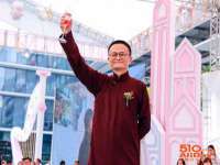 郑州晟禾生物科技有限公司
