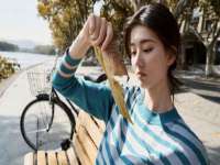 郑州晟禾生物科技有限公司