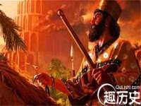郑州晟禾生物科技有限公司