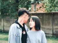 郑州晟禾生物科技有限公司
