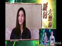 郑州晟禾生物科技有限公司