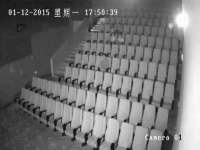 郑州晟禾生物科技有限公司