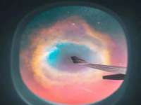 郑州晟禾生物科技有限公司