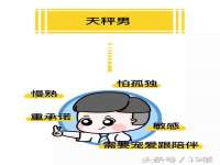 郑州晟禾生物科技有限公司