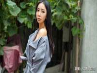 郑州晟禾生物科技有限公司