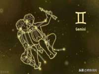 郑州晟禾生物科技有限公司